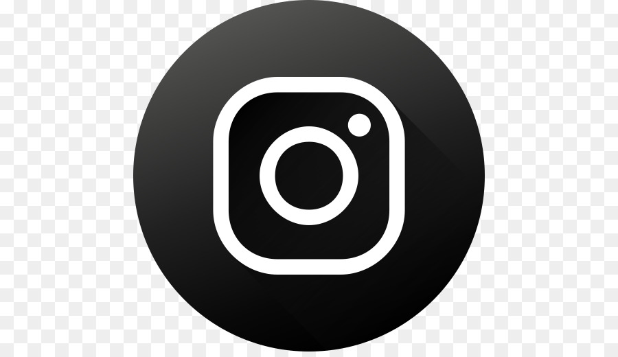 Icono De Instagram，Redes Sociales PNG