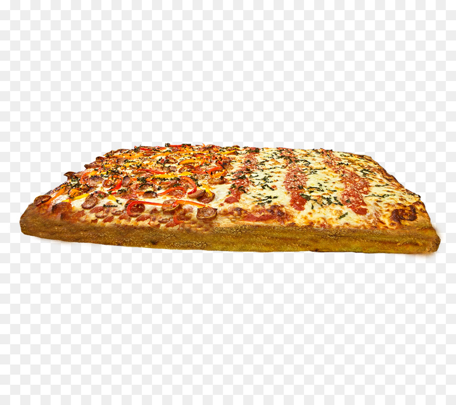 Pizza，Pizza Piedras PNG