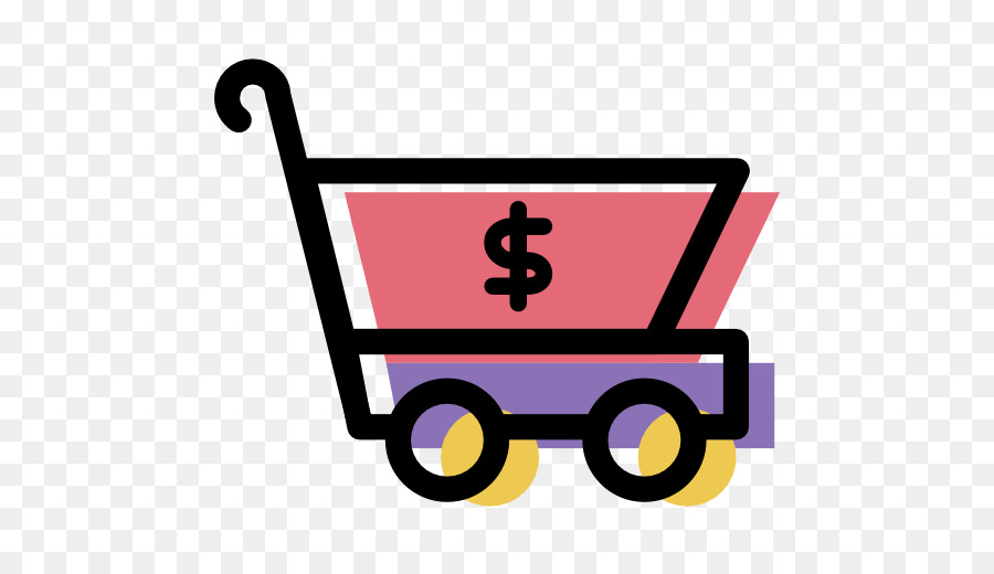 Compras，Carro De La Compra PNG