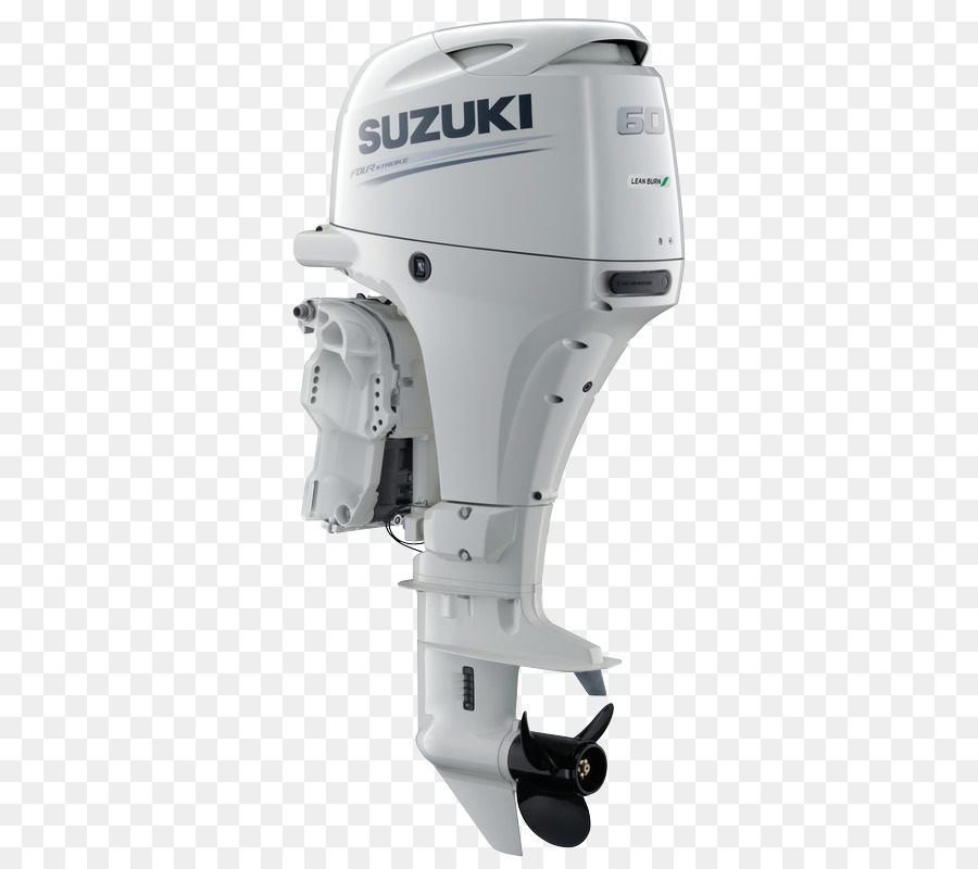 Suzuki，Motor Fuera De Borda PNG