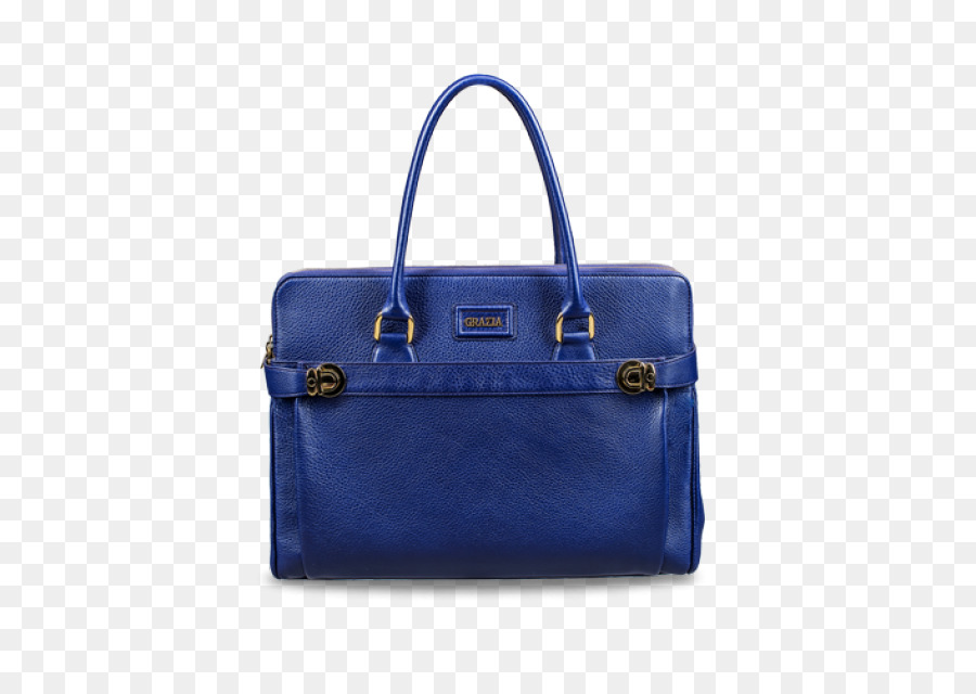 Bolso Azul，Cremalleras PNG