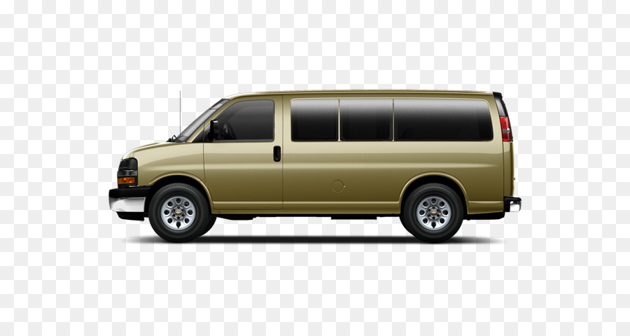 Renault，Van PNG