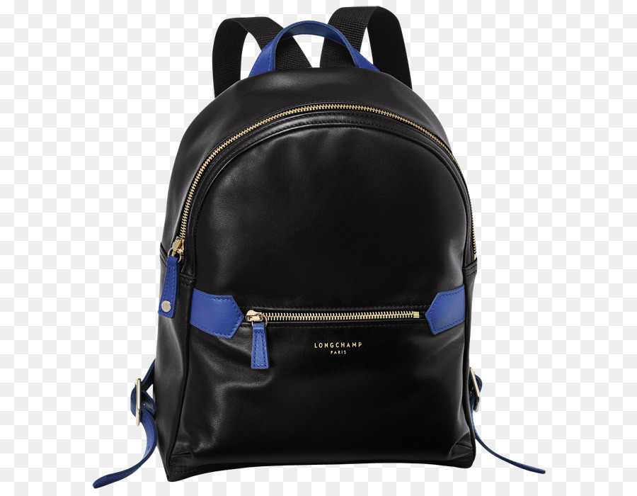 Mochila Azul，Bolsa PNG