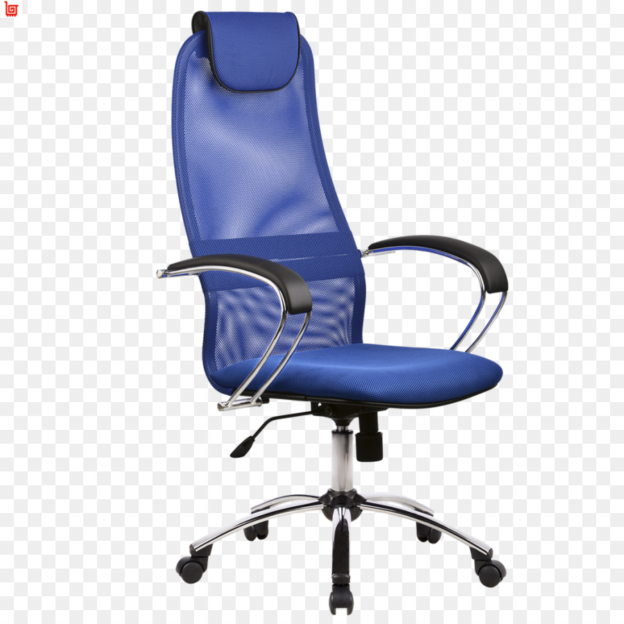 Silla De Oficina Roja，Comodidad PNG