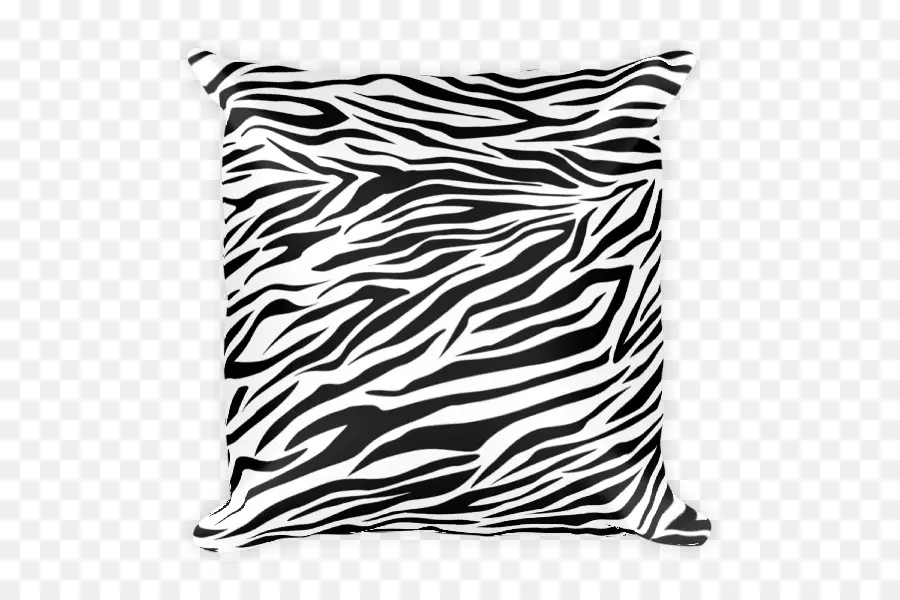 Zebra，Papel PNG