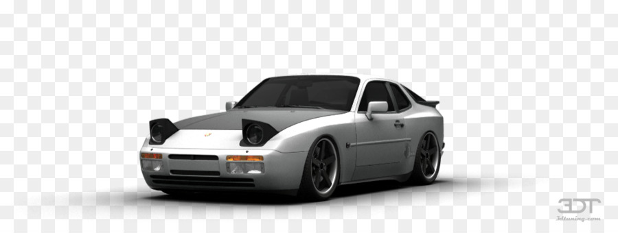 Toyota Supra Blanco，Deporte PNG