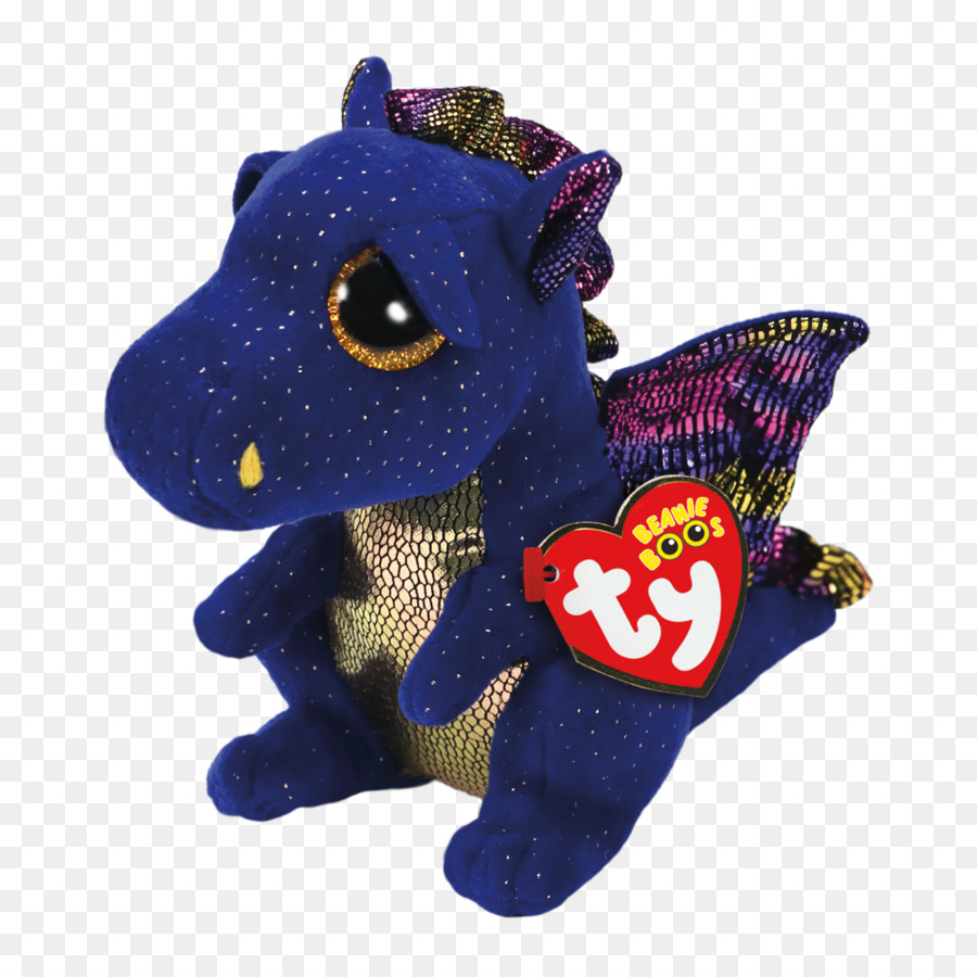 Ty Inc，Beanie Babies PNG