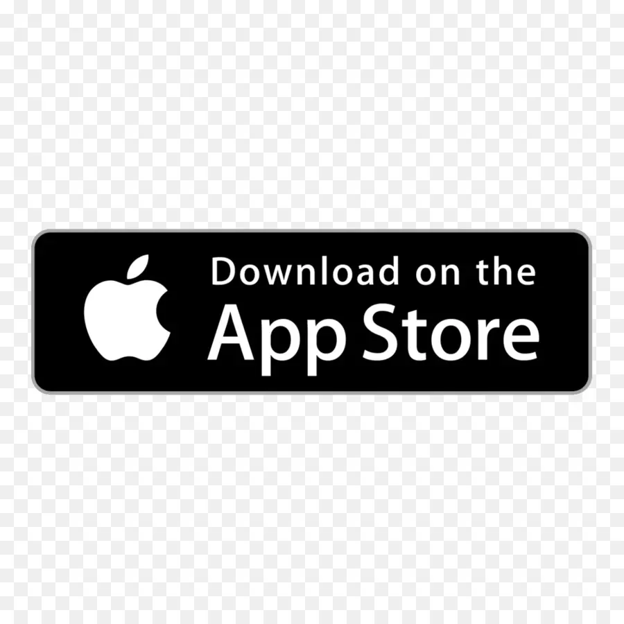 Eco Surv，App Store PNG