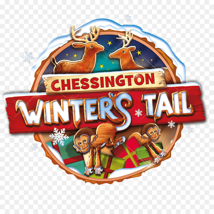 El Parque Temático Chessington World Of Adventures，Paultons Park PNG