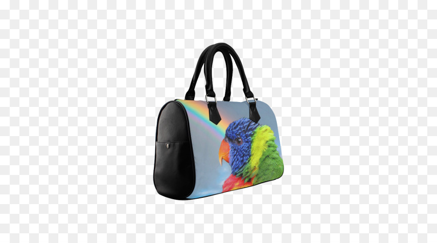 Bolso De Mano，Camiseta PNG