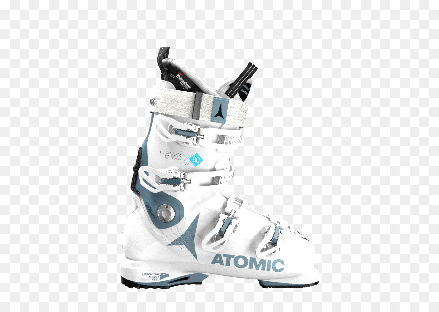 Botas De Esquí，Tom Clancy S Hawx PNG