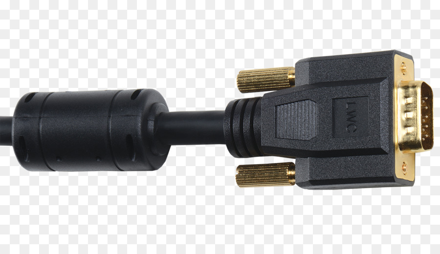 Hdmi，Alambre PNG