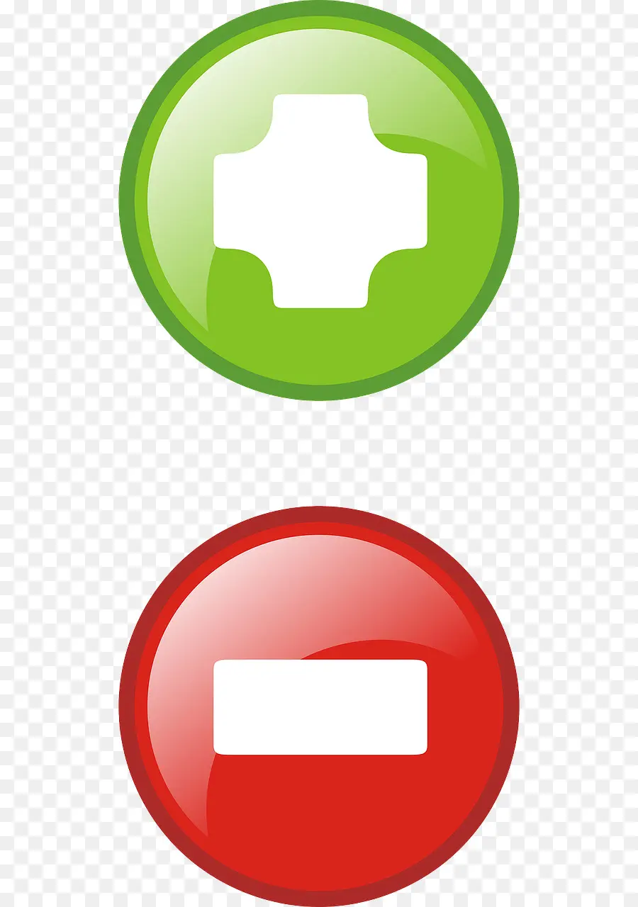Botón，Iconos De Equipo PNG
