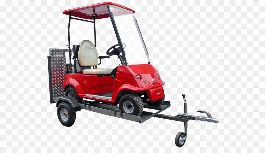 Buggies De Golf，Auto PNG