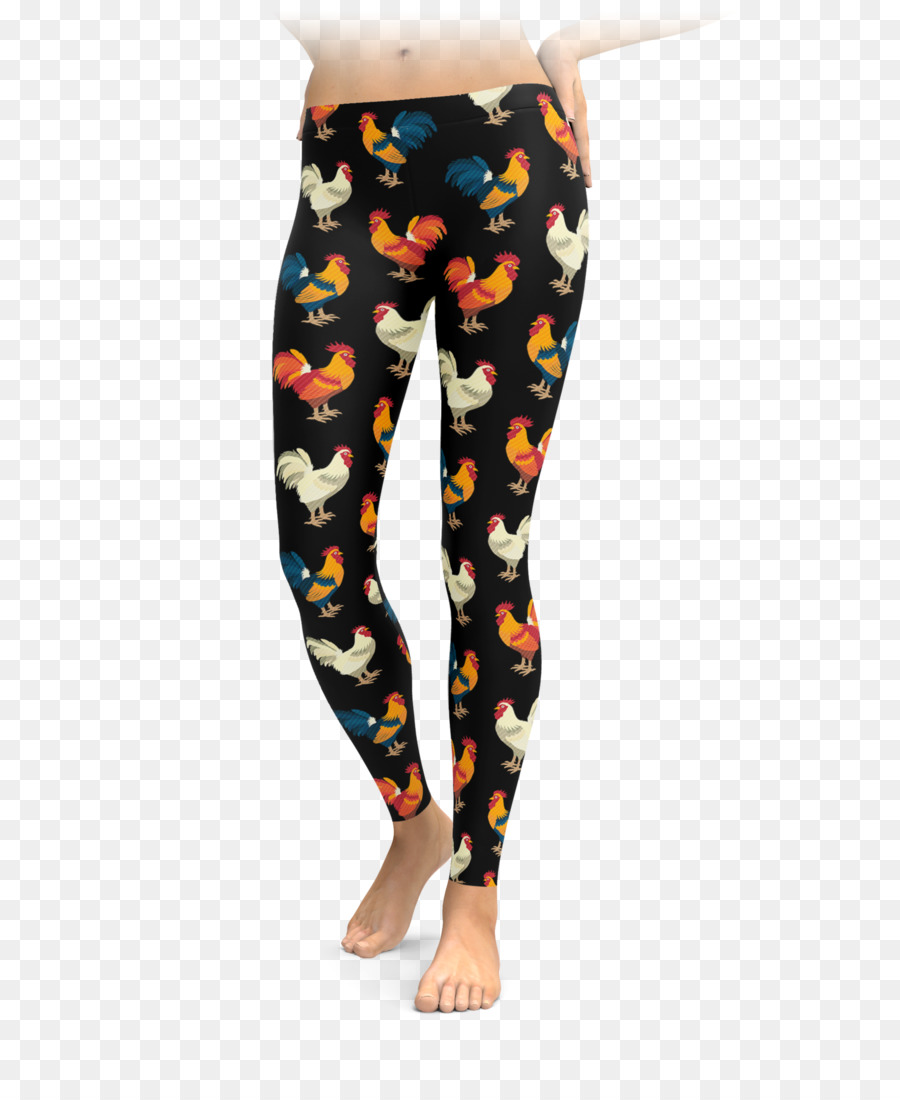 Polainas，Pantalones PNG