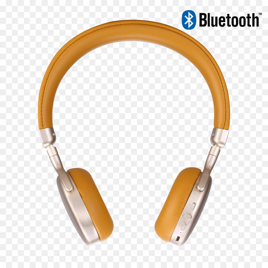 Auriculares Bluetooth，Audio PNG