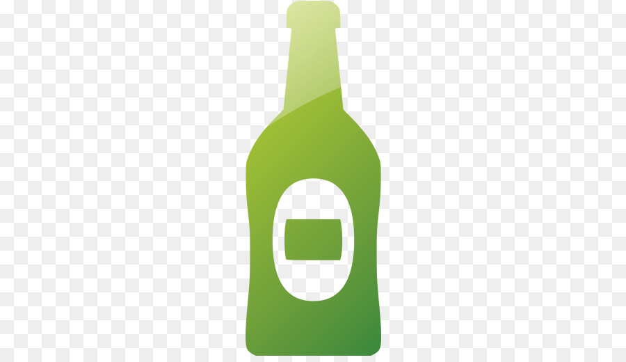 Botellas De Agua，La Cerveza PNG