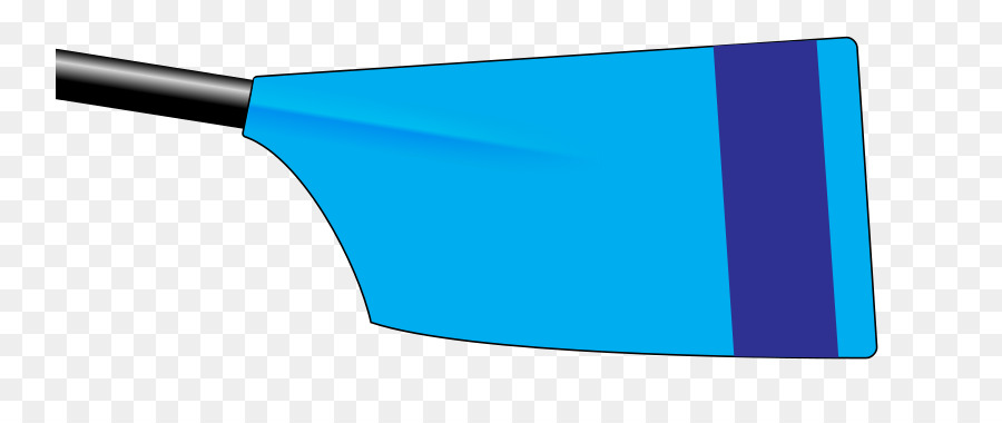 Angulo，Azul PNG