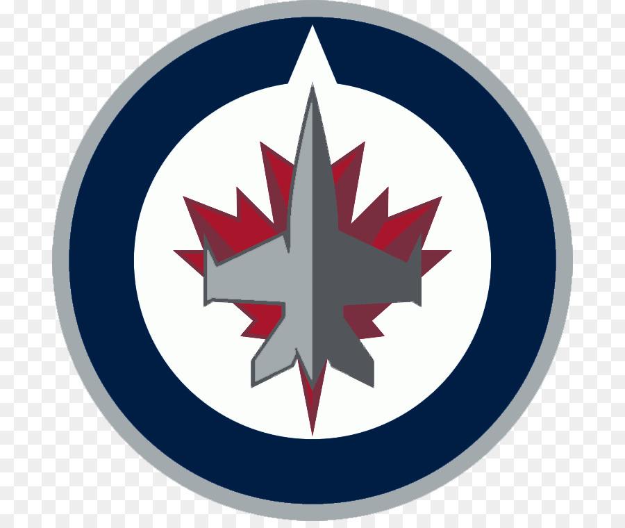 Jets De Winnipeg，Senadores De Ottawa PNG