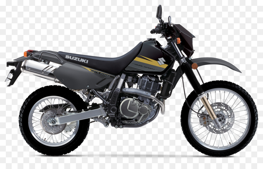 Motocicleta，Bicicleta PNG