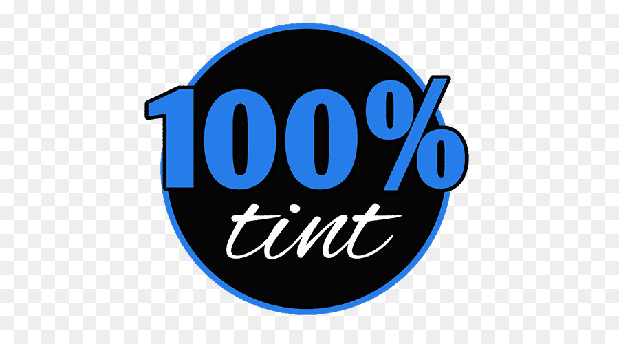 100 Tinte，Ventana PNG