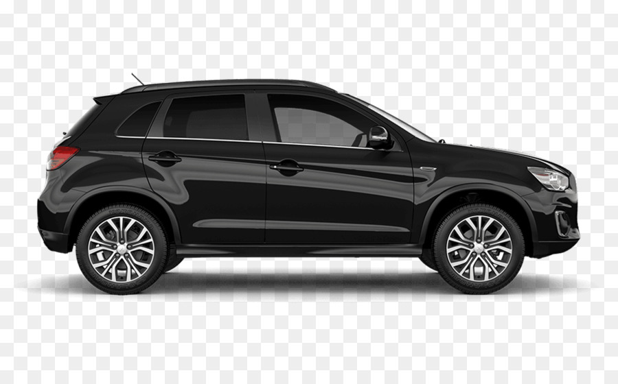 Jeep，2017 Jeep Grand Cherokee PNG
