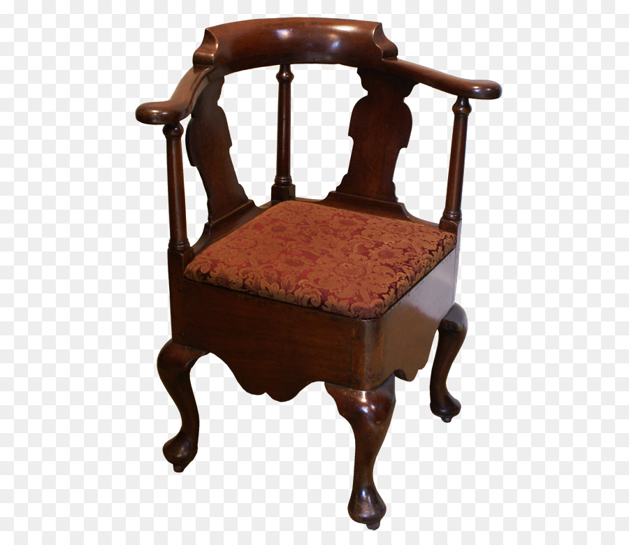 Silla，Tabla PNG