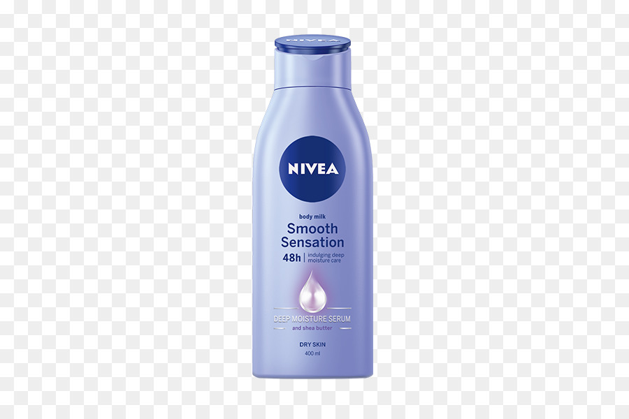 Loción，Nivea Nourishing Body Lotion PNG