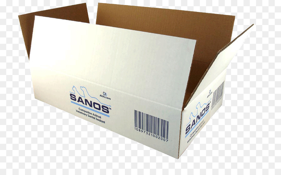 Papel，Caja De Cartón PNG