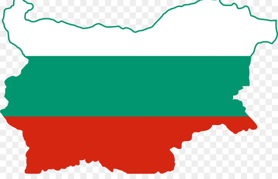 Bandera De Bulgaria，Bulgaria PNG