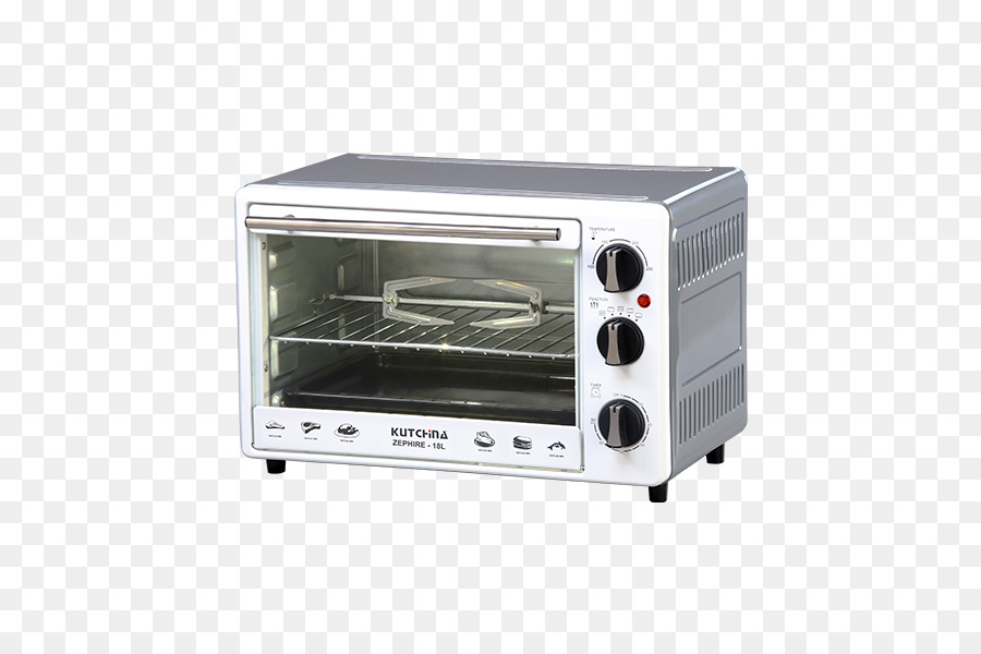 Horno Negro，Cocina PNG