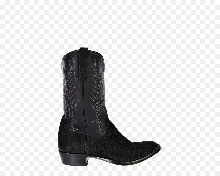 Bota De Vaquero，Arranque De Caballo PNG