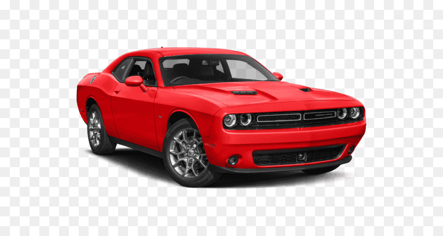 2018 Dodge Challenger Coupe Gt，Dodge PNG