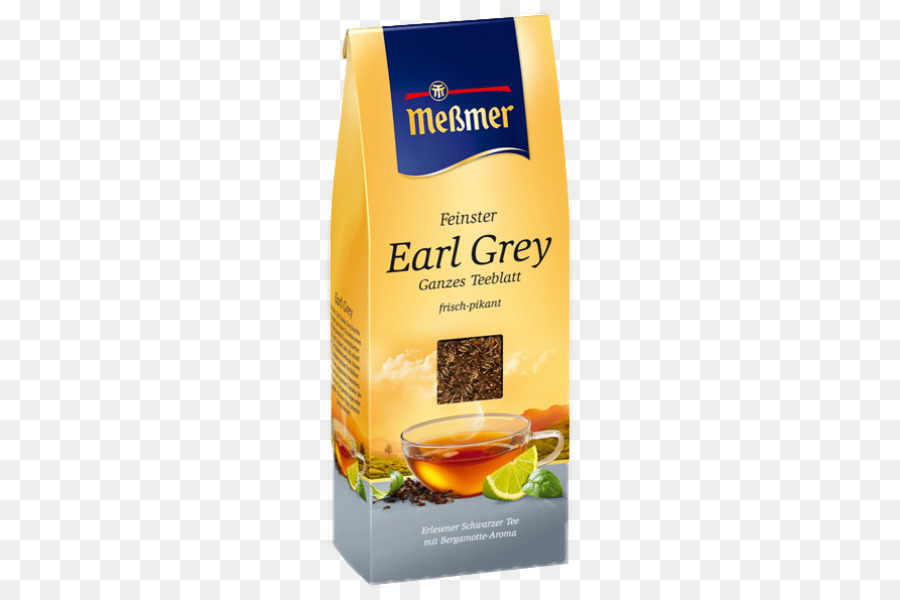 Earl Grey Tea，Tea PNG