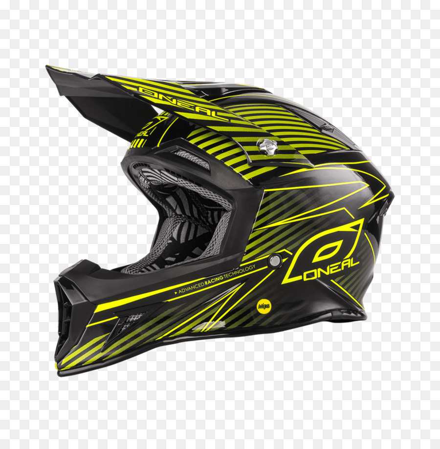 Cascos De Moto，Casco PNG