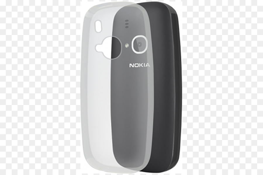 Nokia 3310，Teléfono PNG