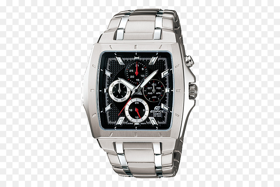 Reloj De Pulsera，Reloj PNG