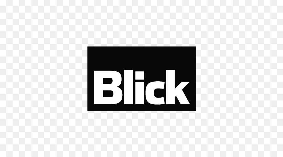 Blick，Blickch PNG