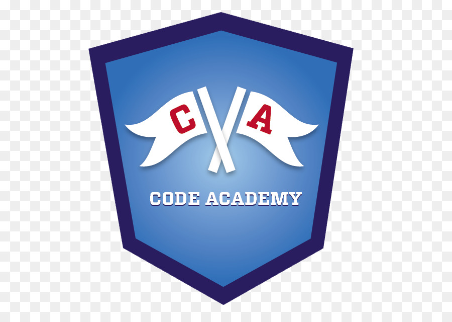 Codecademy，Codeorg PNG