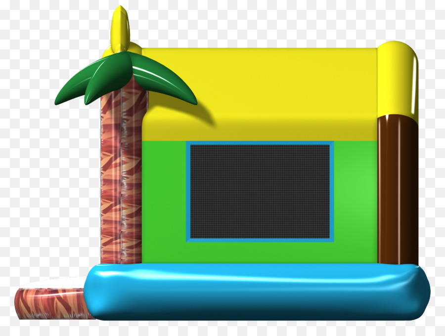 Inflable，Marcos De Imagen PNG