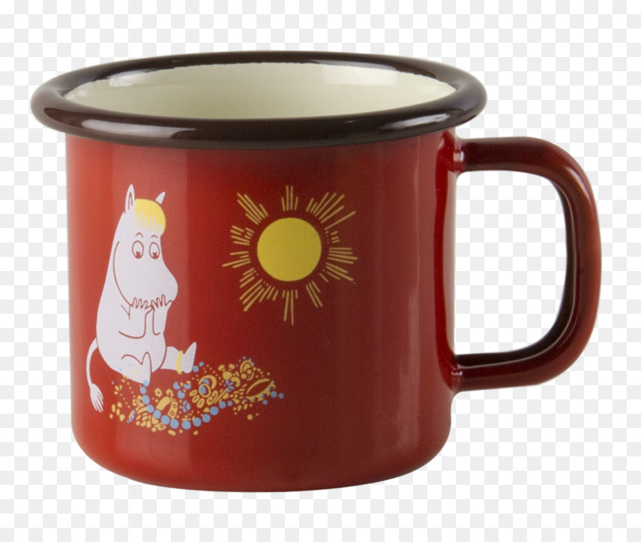 Muurla，Taza PNG