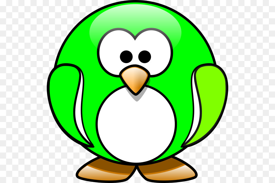 Penguin，Fondo De Escritorio PNG