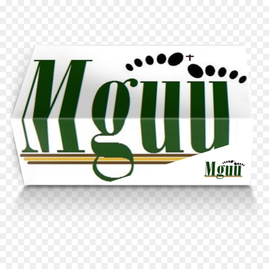 Logotipo，Marca PNG