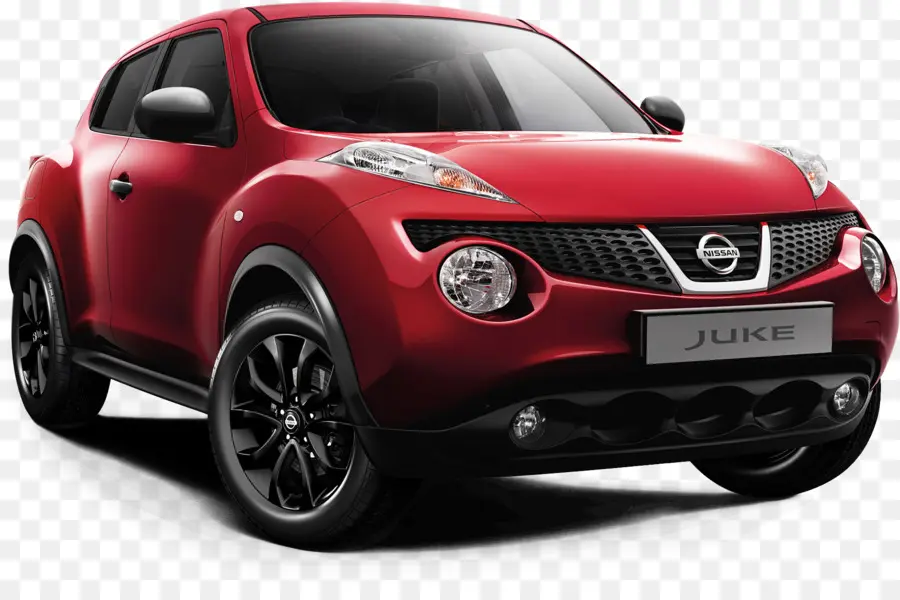 Coche Rojo，Automóvil PNG