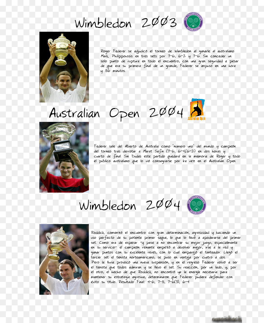 2003 Campeonato De Wimbledon Hombres Solteros De，Campeonatos De Wimbledon PNG