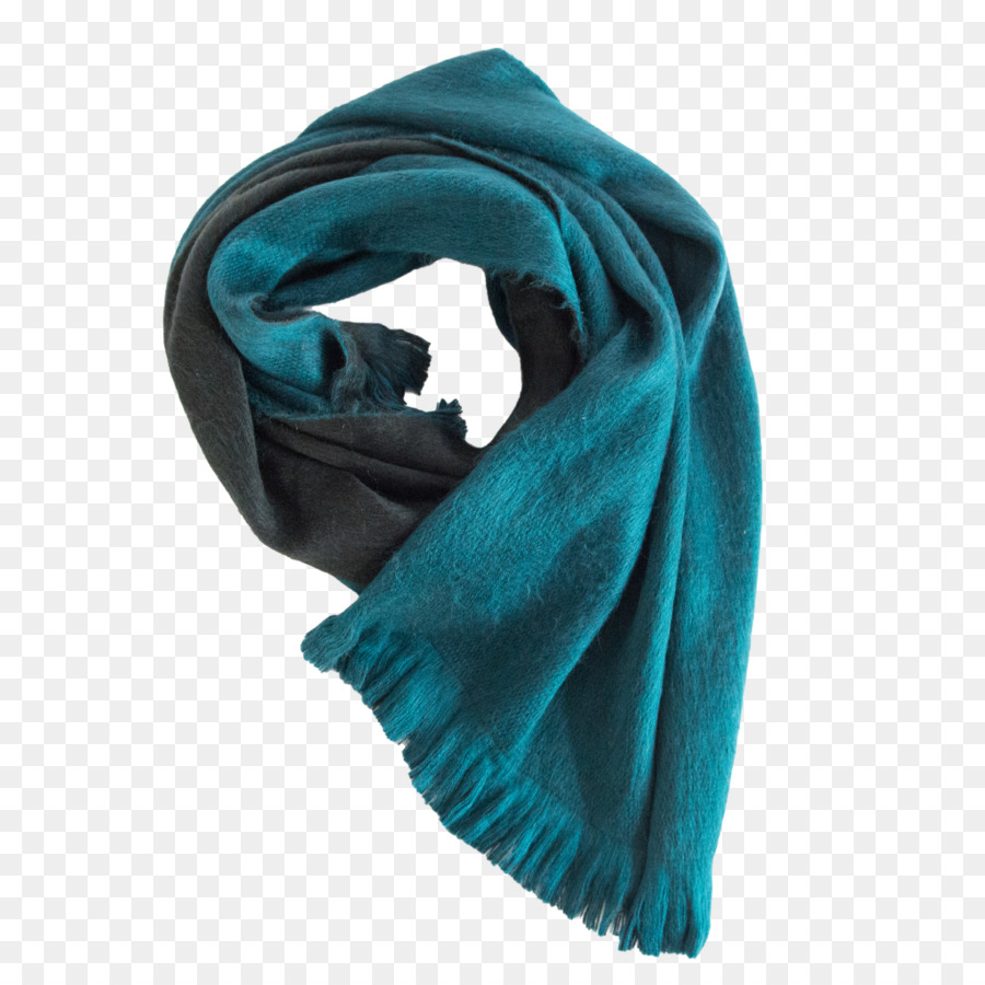 Lazo De Terciopelo，Accesorio PNG