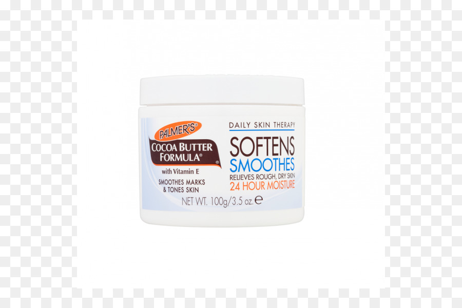 Loción，Palmer S Cocoa Butter Formula Crema Concentrada PNG