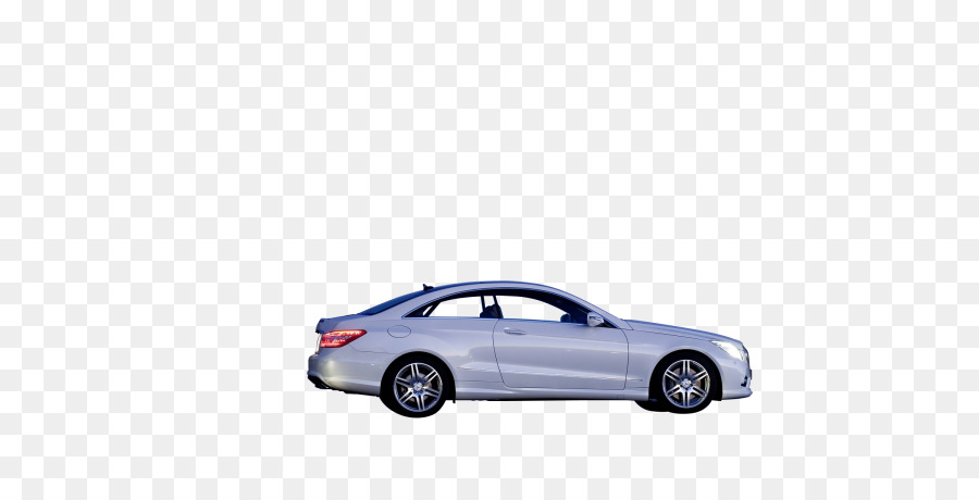 Coche Mediano，Coche PNG