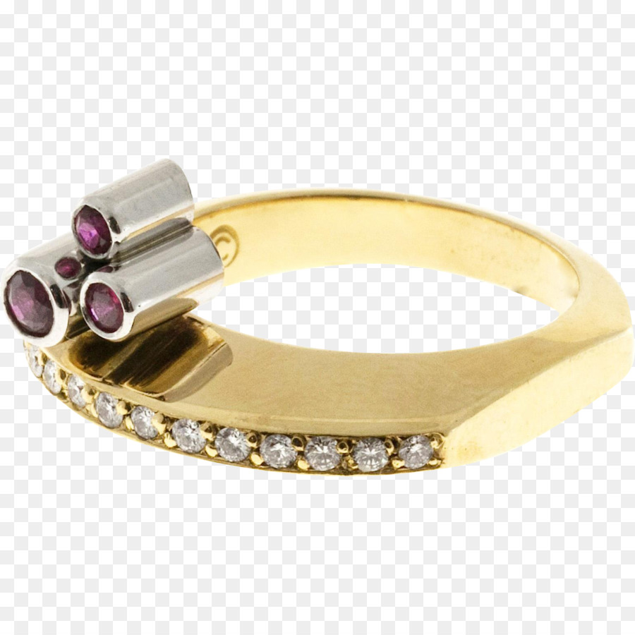 Joyería，Diamante PNG