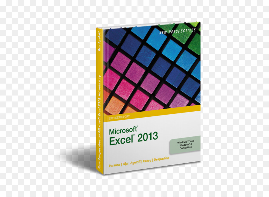 Microsoft Excel，Microsoft Office 2013 PNG